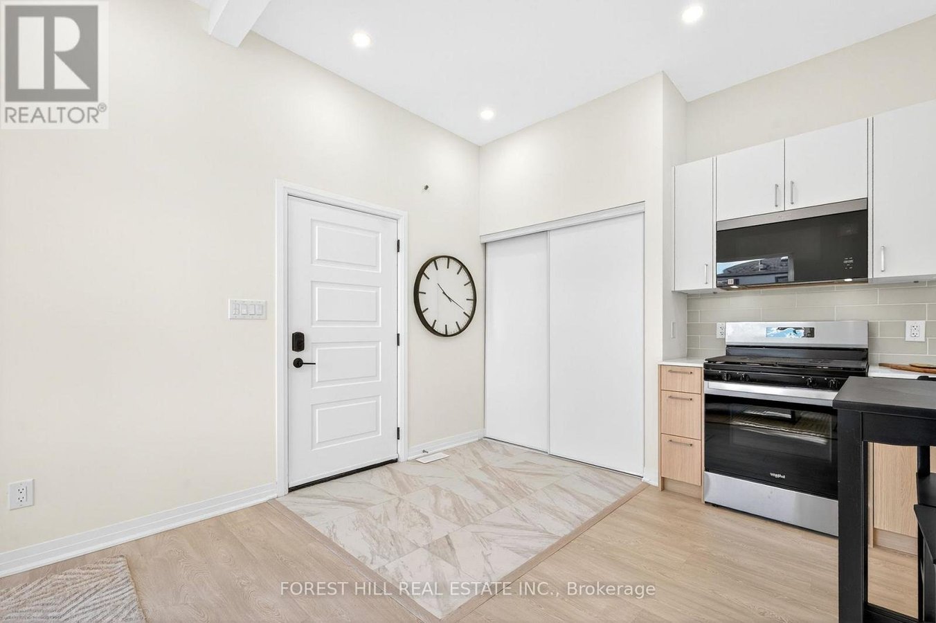 R - 8 BOYLEN STREET - Photo 33