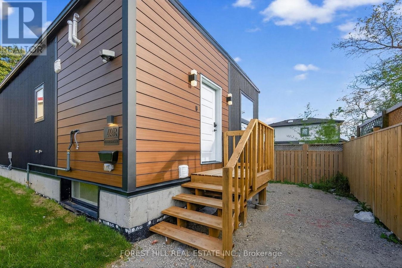 R - 8 BOYLEN STREET - Photo 34