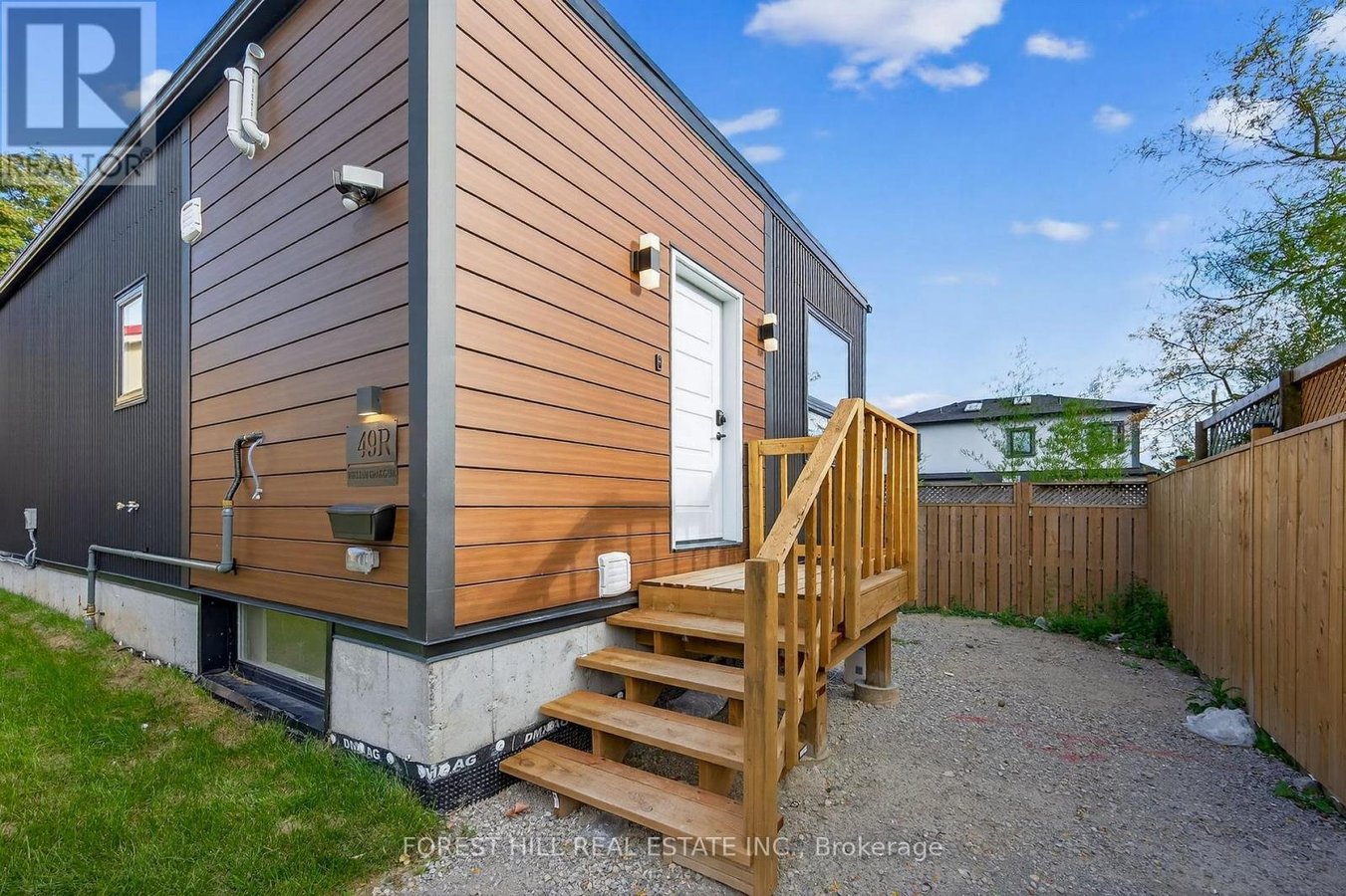 R - 8 BOYLEN STREET - Photo 35