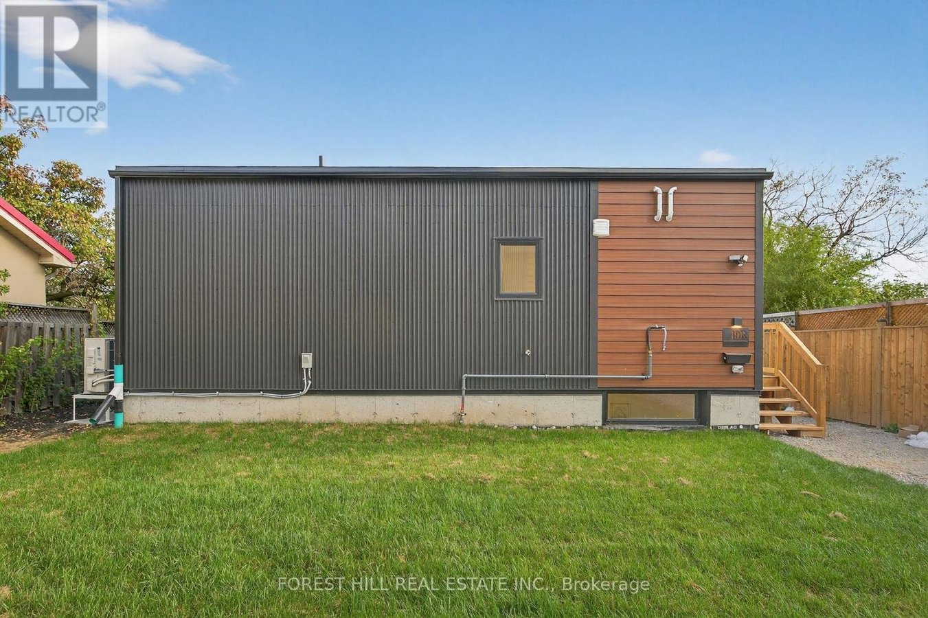 R - 8 BOYLEN STREET - Photo 37