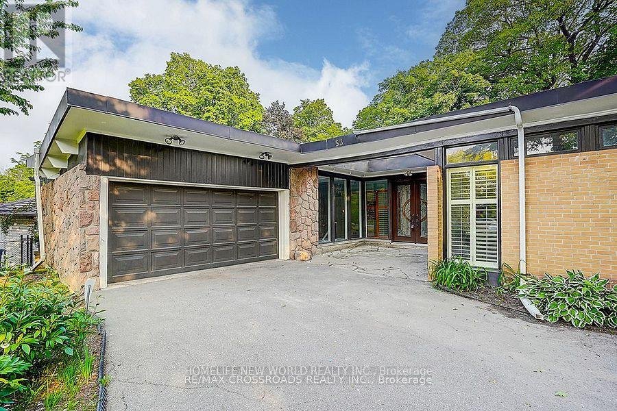 53 FOREST GROVE DRIVE - Photo 2