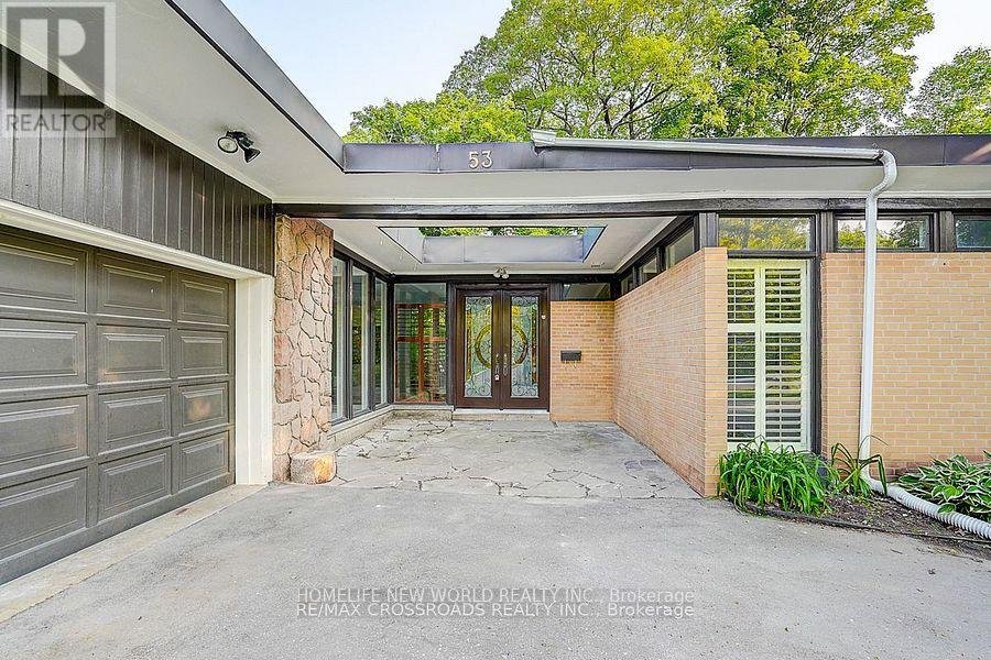 53 FOREST GROVE DRIVE - Photo 3
