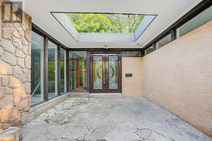 53 FOREST GROVE DRIVE - Photo 4
