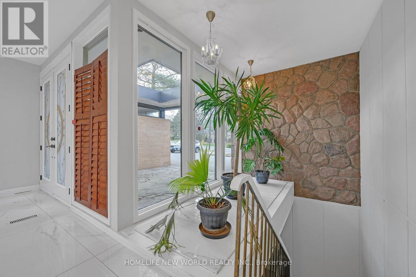 53 FOREST GROVE DRIVE - Photo 7