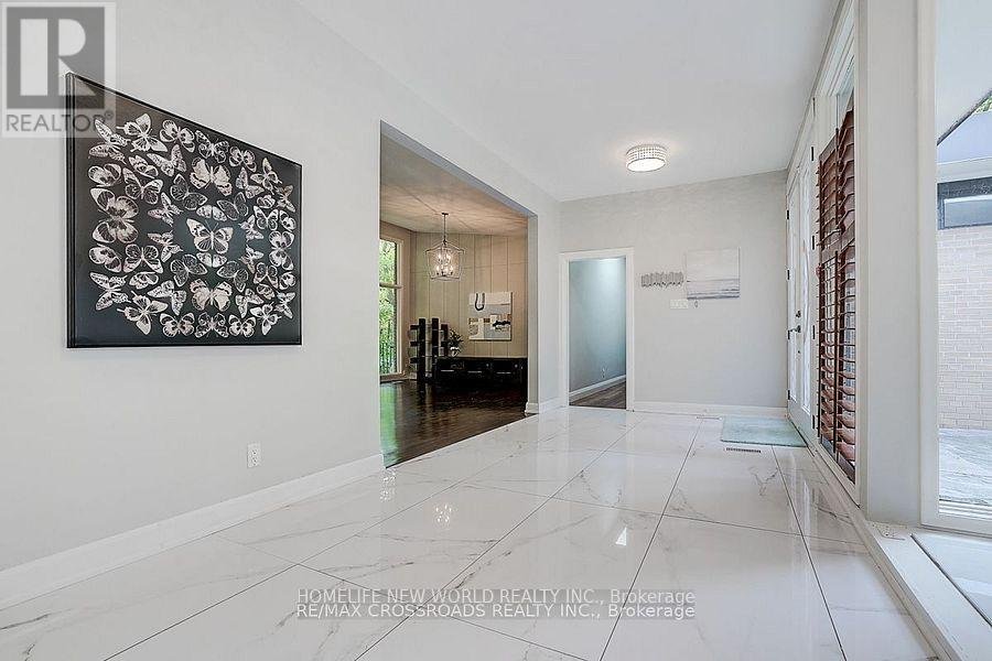 53 FOREST GROVE DRIVE - Photo 8