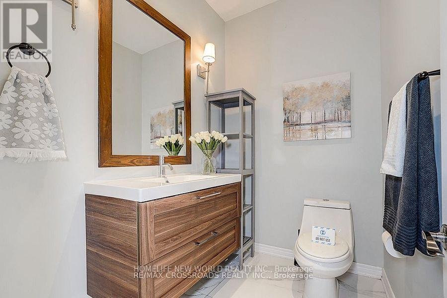 53 FOREST GROVE DRIVE - Photo 9