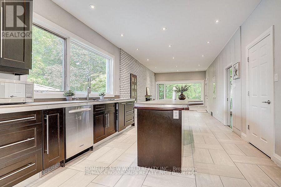 53 FOREST GROVE DRIVE - Photo 10