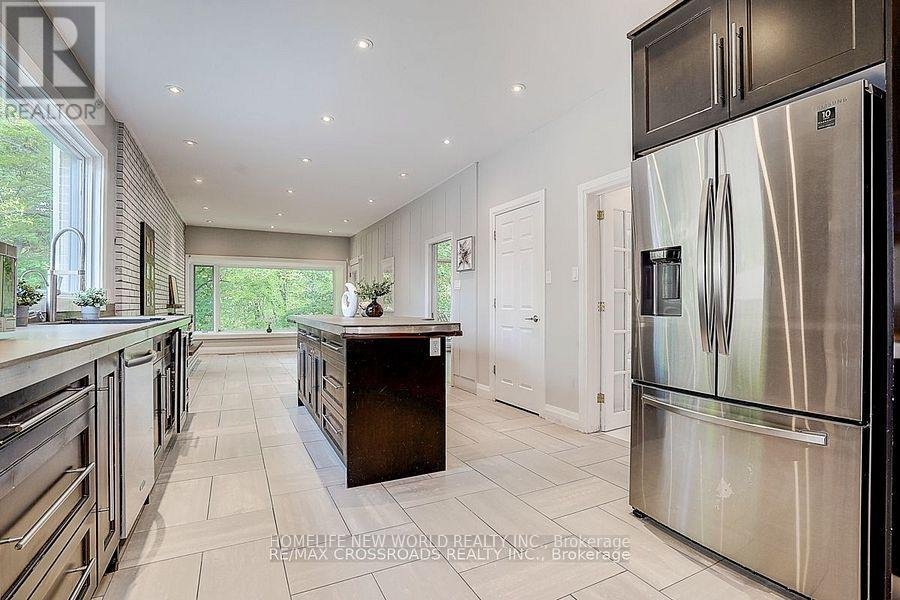 53 FOREST GROVE DRIVE - Photo 11