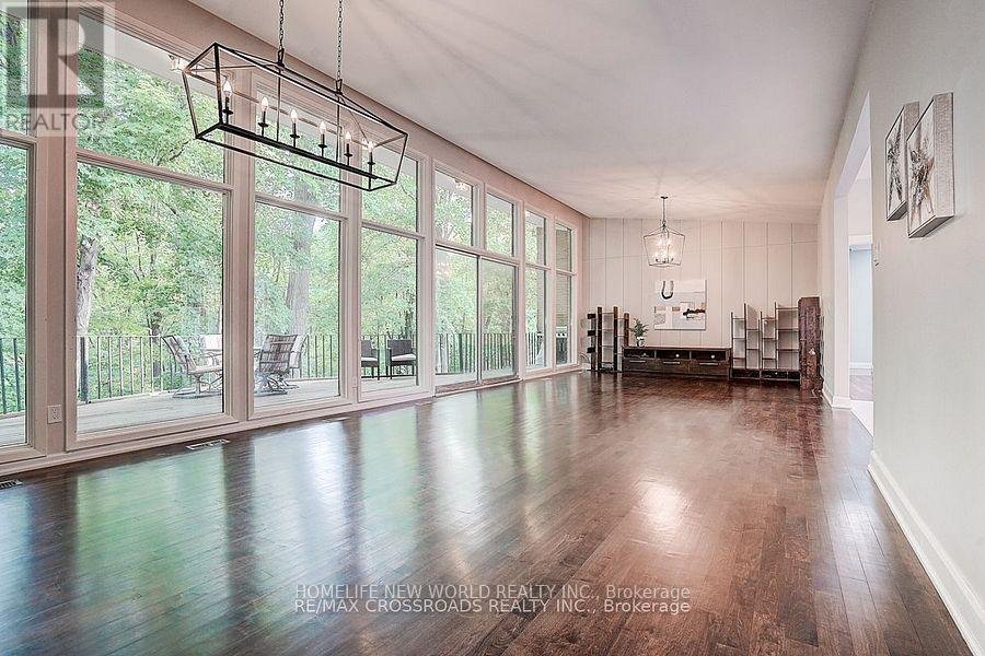 53 FOREST GROVE DRIVE - Photo 12