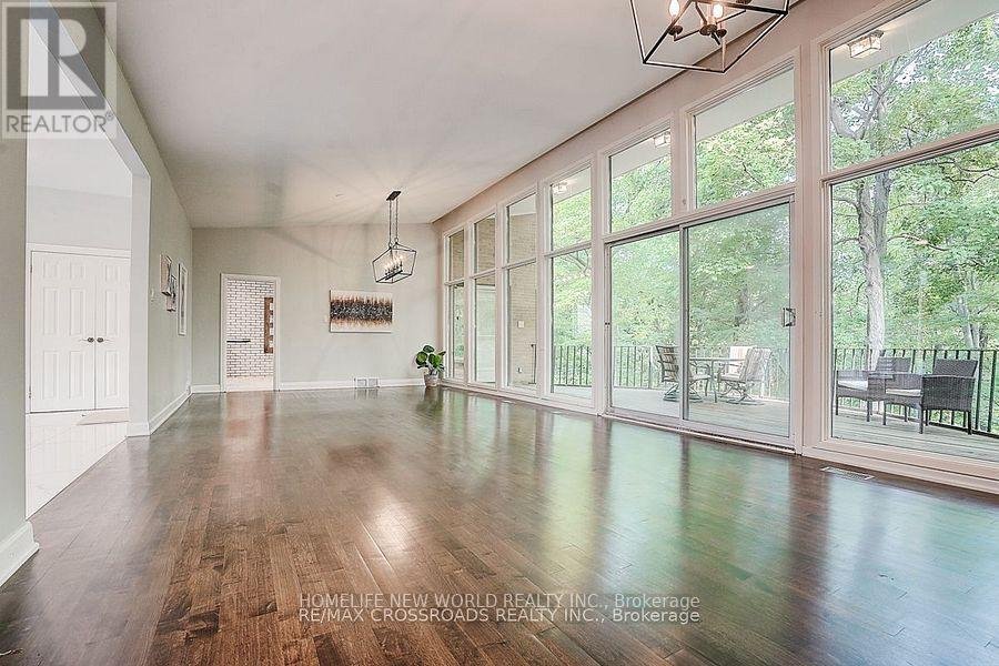 53 FOREST GROVE DRIVE - Photo 13