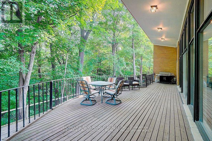 53 FOREST GROVE DRIVE - Photo 14