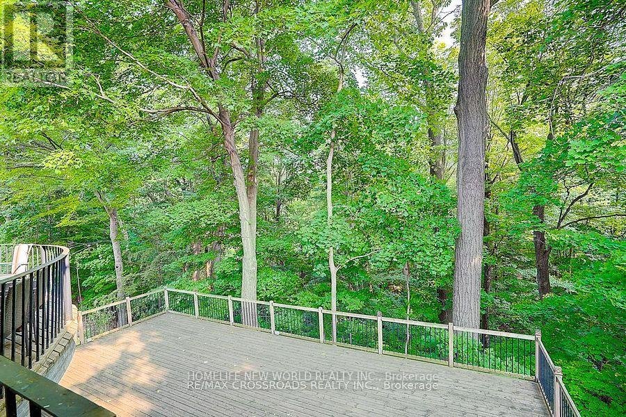 53 FOREST GROVE DRIVE - Photo 15