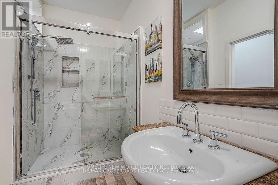 53 FOREST GROVE DRIVE - Photo 16