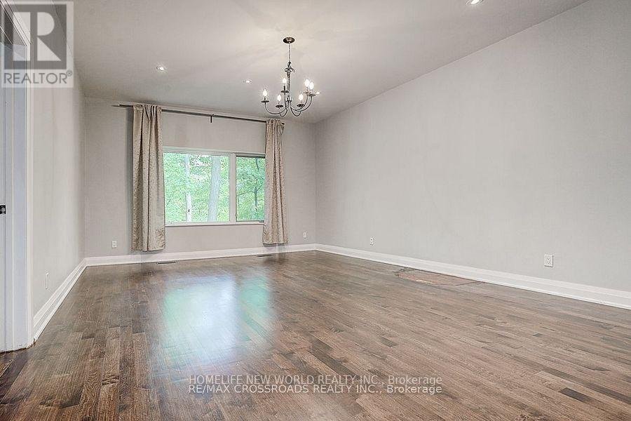 53 FOREST GROVE DRIVE - Photo 17
