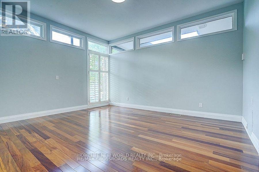 53 FOREST GROVE DRIVE - Photo 20