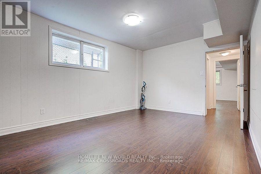 53 FOREST GROVE DRIVE - Photo 21