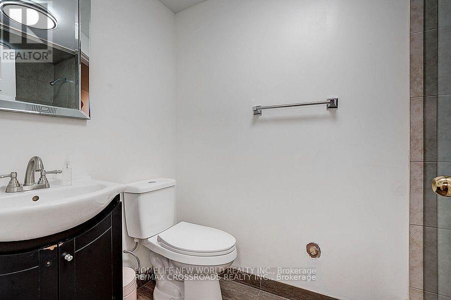 53 FOREST GROVE DRIVE - Photo 22