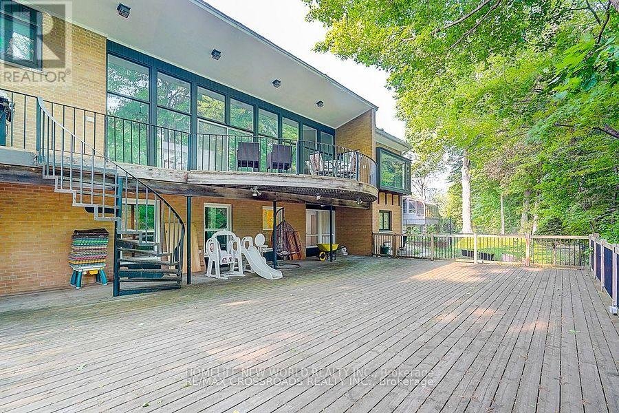 53 FOREST GROVE DRIVE - Photo 23