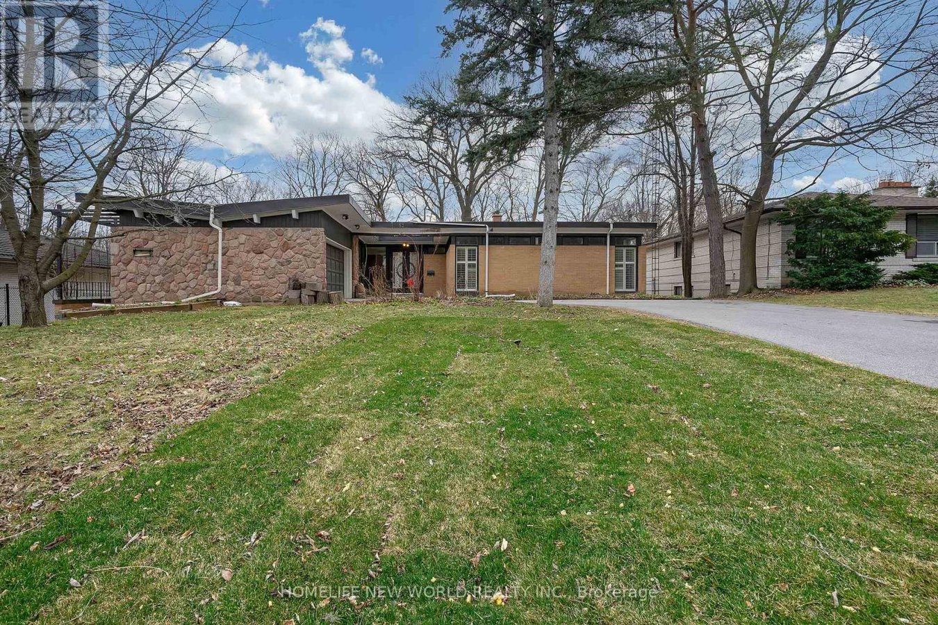 53 FOREST GROVE DRIVE - Photo 24