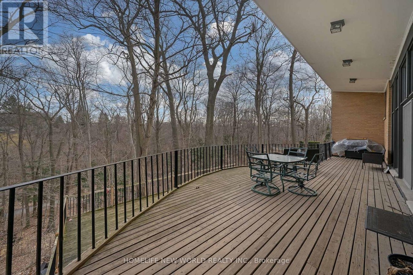 53 FOREST GROVE DRIVE - Photo 25