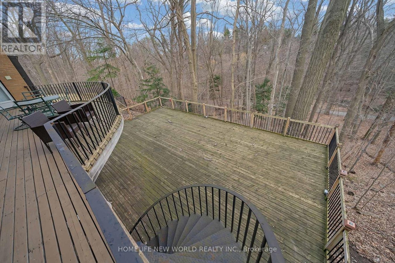 53 FOREST GROVE DRIVE - Photo 26