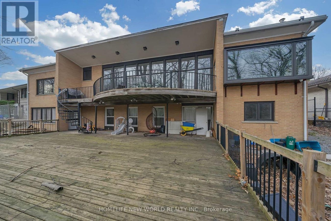 53 FOREST GROVE DRIVE - Photo 27