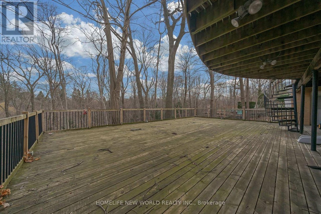 53 FOREST GROVE DRIVE - Photo 28