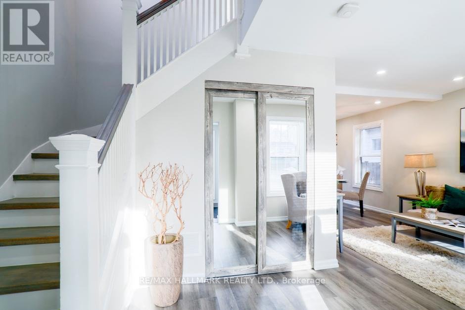4 FREEMAN STREET - Photo 3