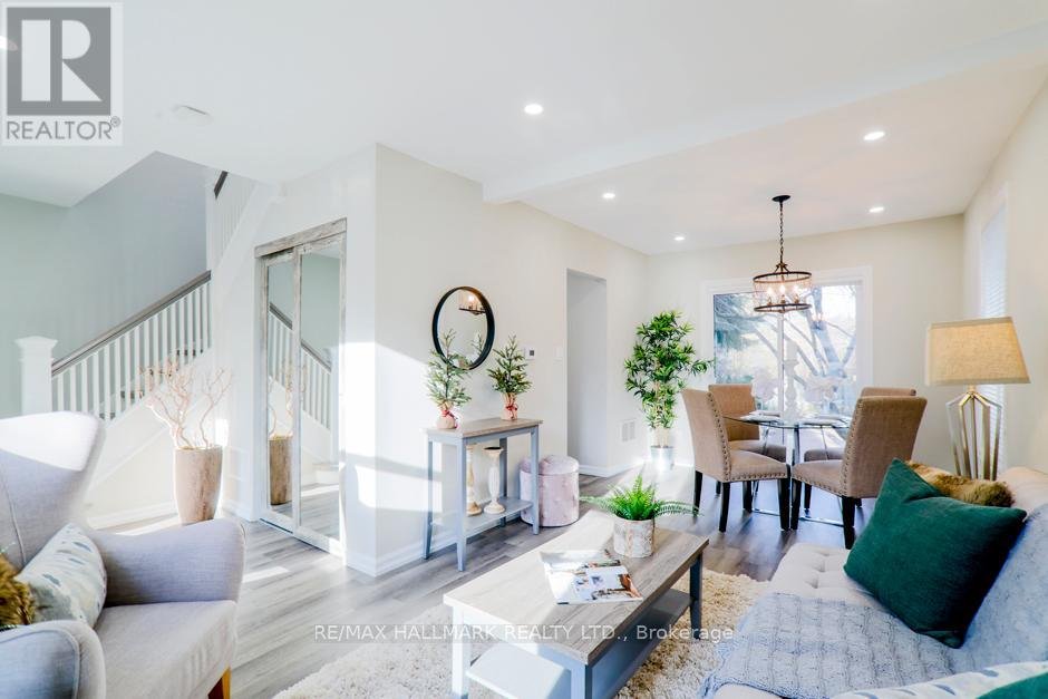 4 FREEMAN STREET - Photo 4