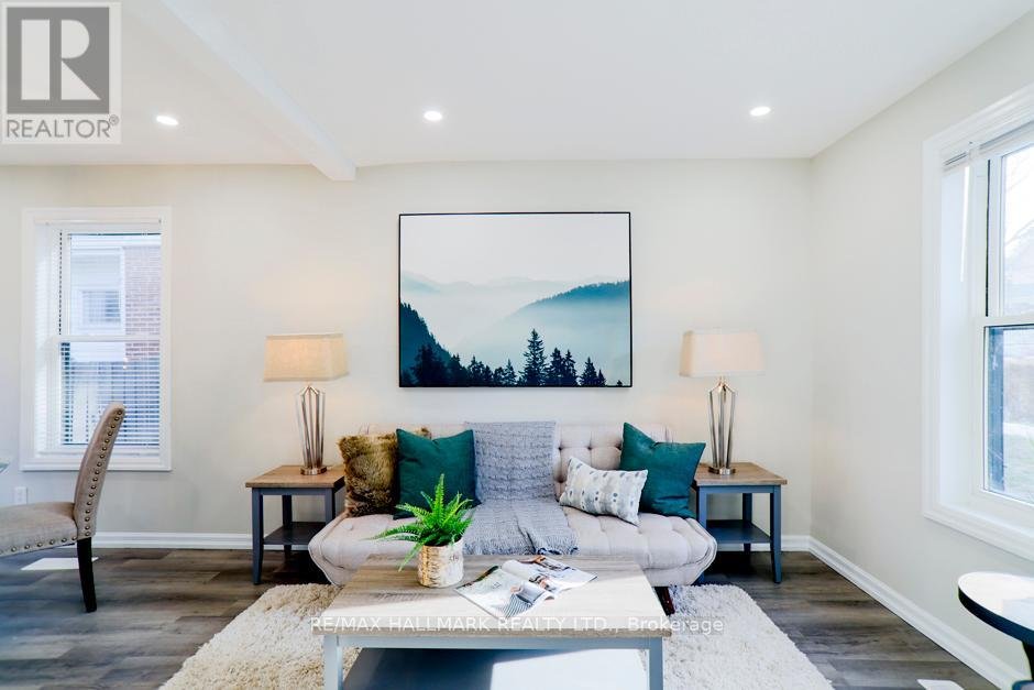 4 FREEMAN STREET - Photo 5
