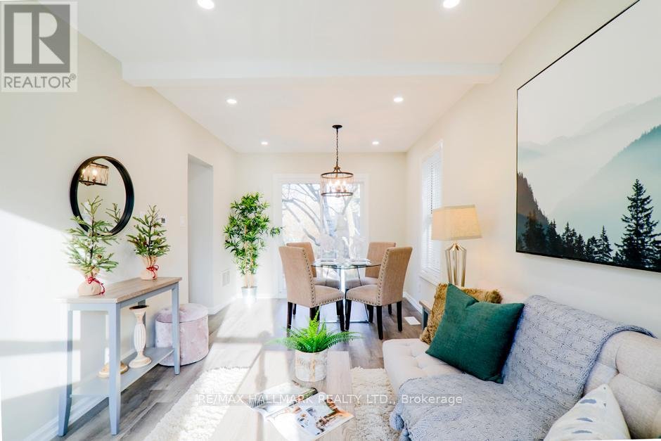 4 FREEMAN STREET - Photo 6