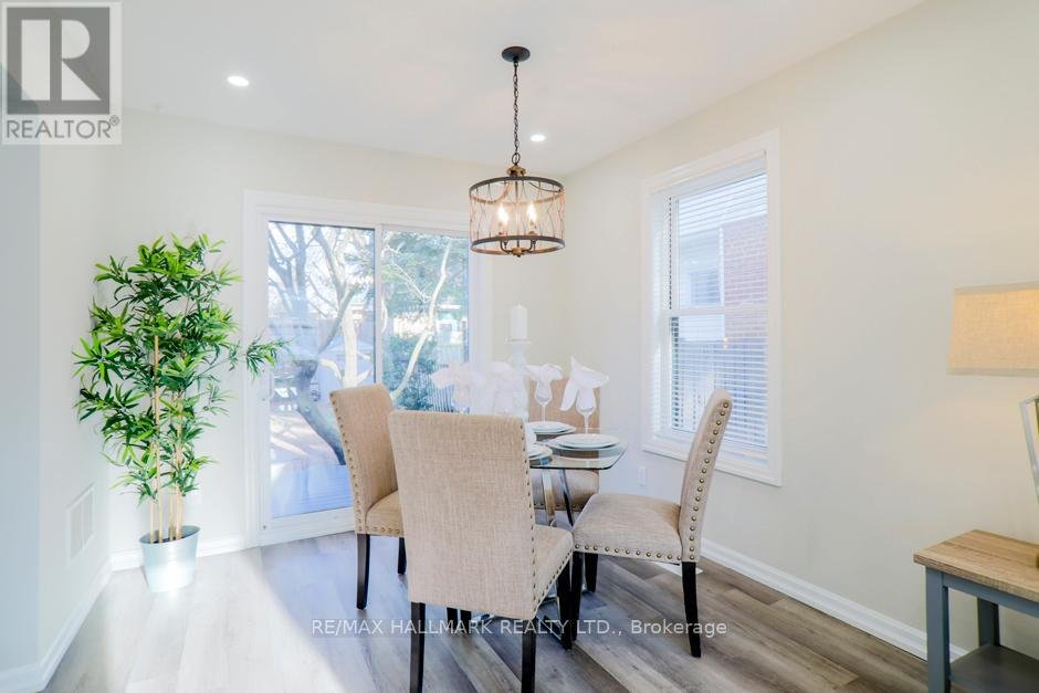 4 FREEMAN STREET - Photo 7