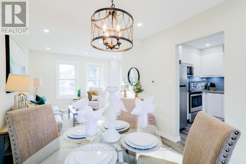 4 FREEMAN STREET - Photo 8