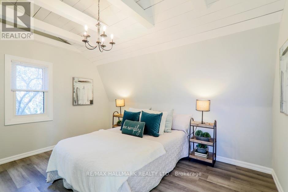4 FREEMAN STREET - Photo 11