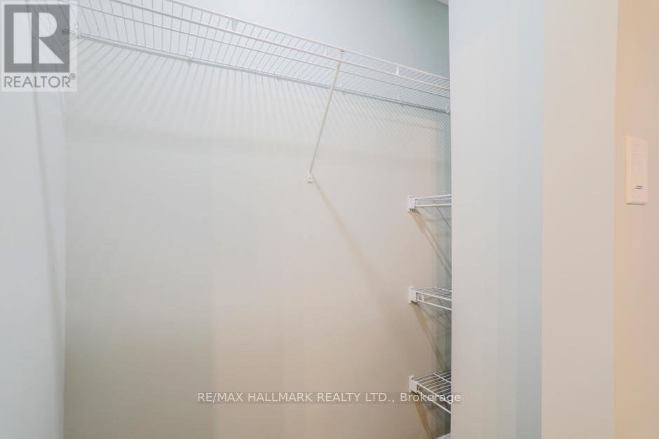 4 FREEMAN STREET - Photo 13