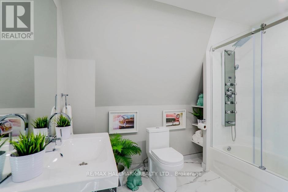 4 FREEMAN STREET - Photo 15