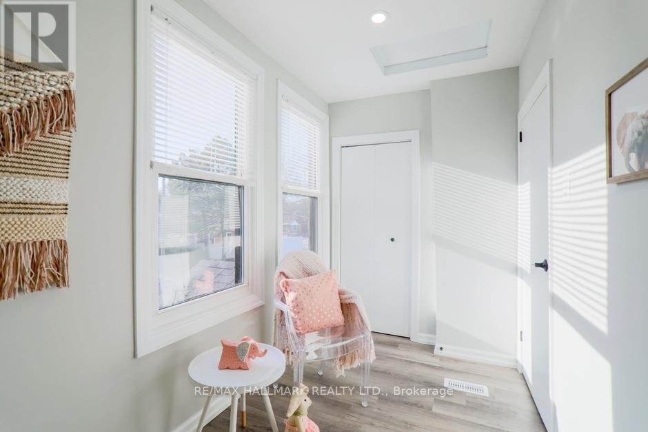 4 FREEMAN STREET - Photo 16