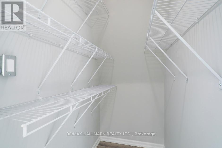 4 FREEMAN STREET - Photo 18