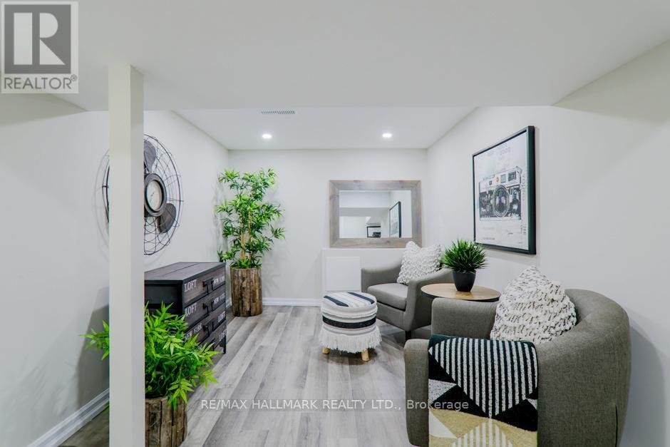 4 FREEMAN STREET - Photo 19