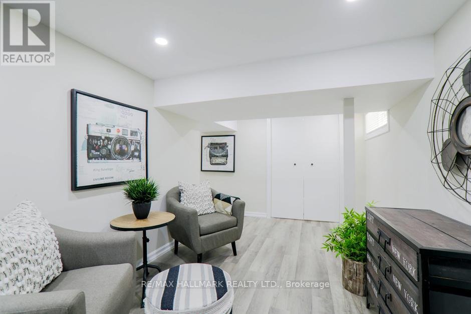 4 FREEMAN STREET - Photo 20