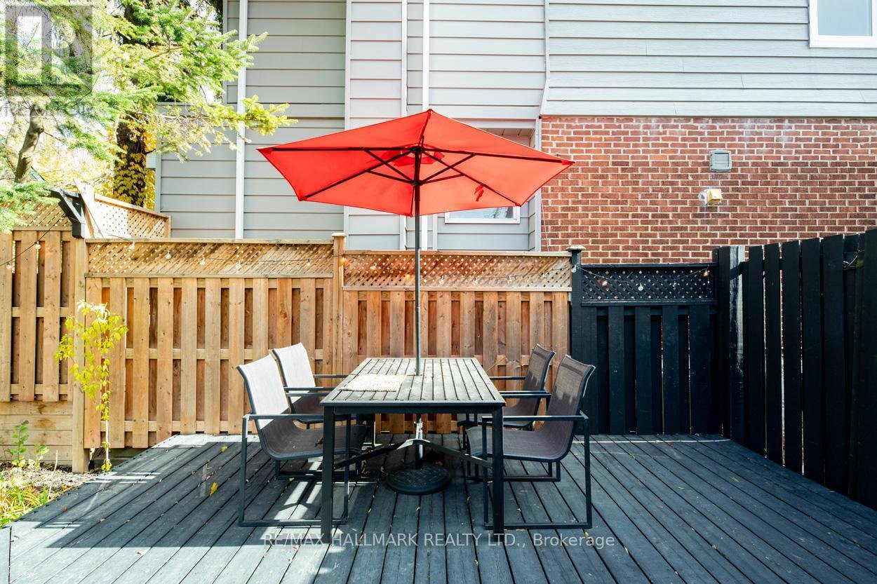 4 FREEMAN STREET - Photo 24