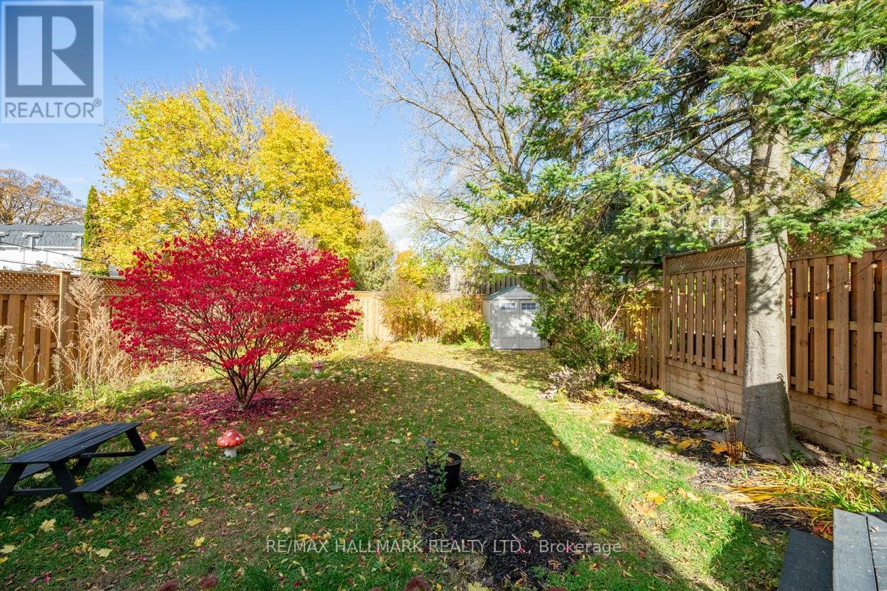 4 FREEMAN STREET - Photo 25