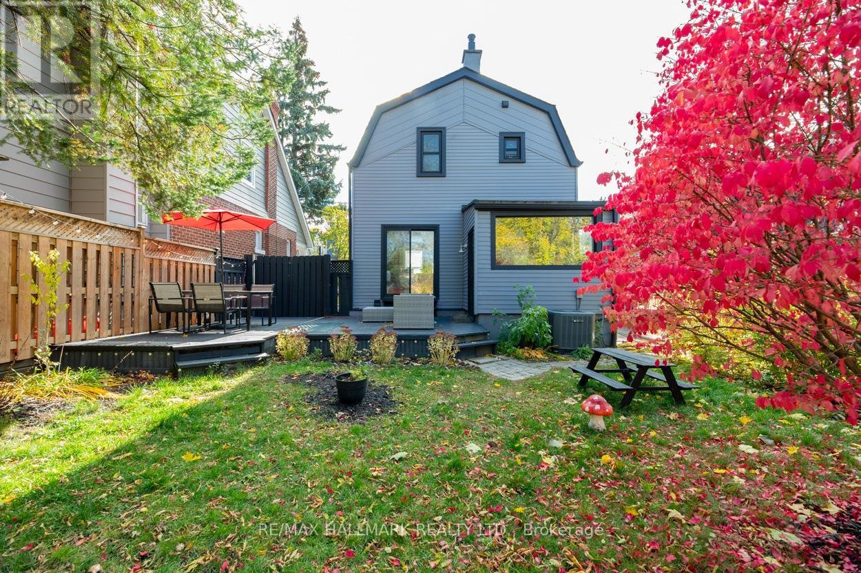 4 FREEMAN STREET - Photo 26