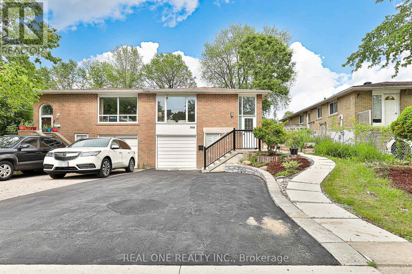 UPPER - 368 HOLLYBERRY TRAIL - Photo 1