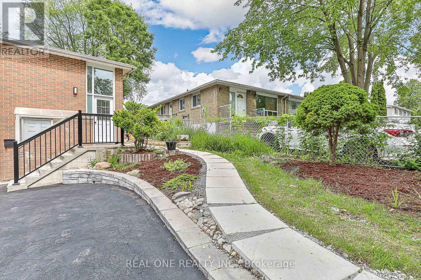 UPPER - 368 HOLLYBERRY TRAIL - Photo 3