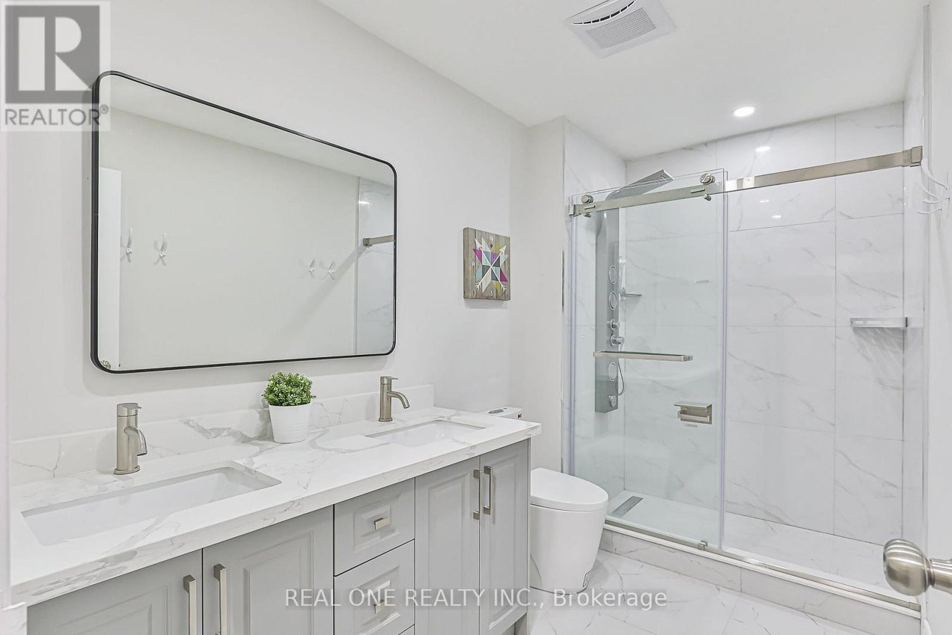 UPPER - 368 HOLLYBERRY TRAIL - Photo 6