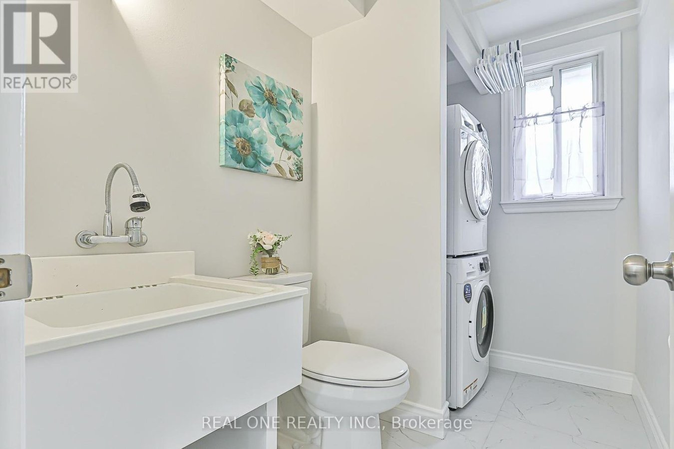 UPPER - 368 HOLLYBERRY TRAIL - Photo 7