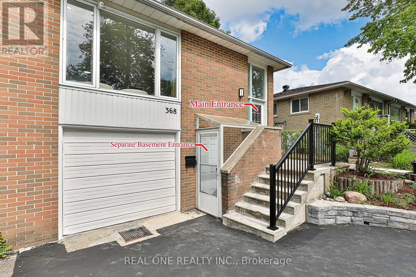 UPPER - 368 HOLLYBERRY TRAIL - Photo 8