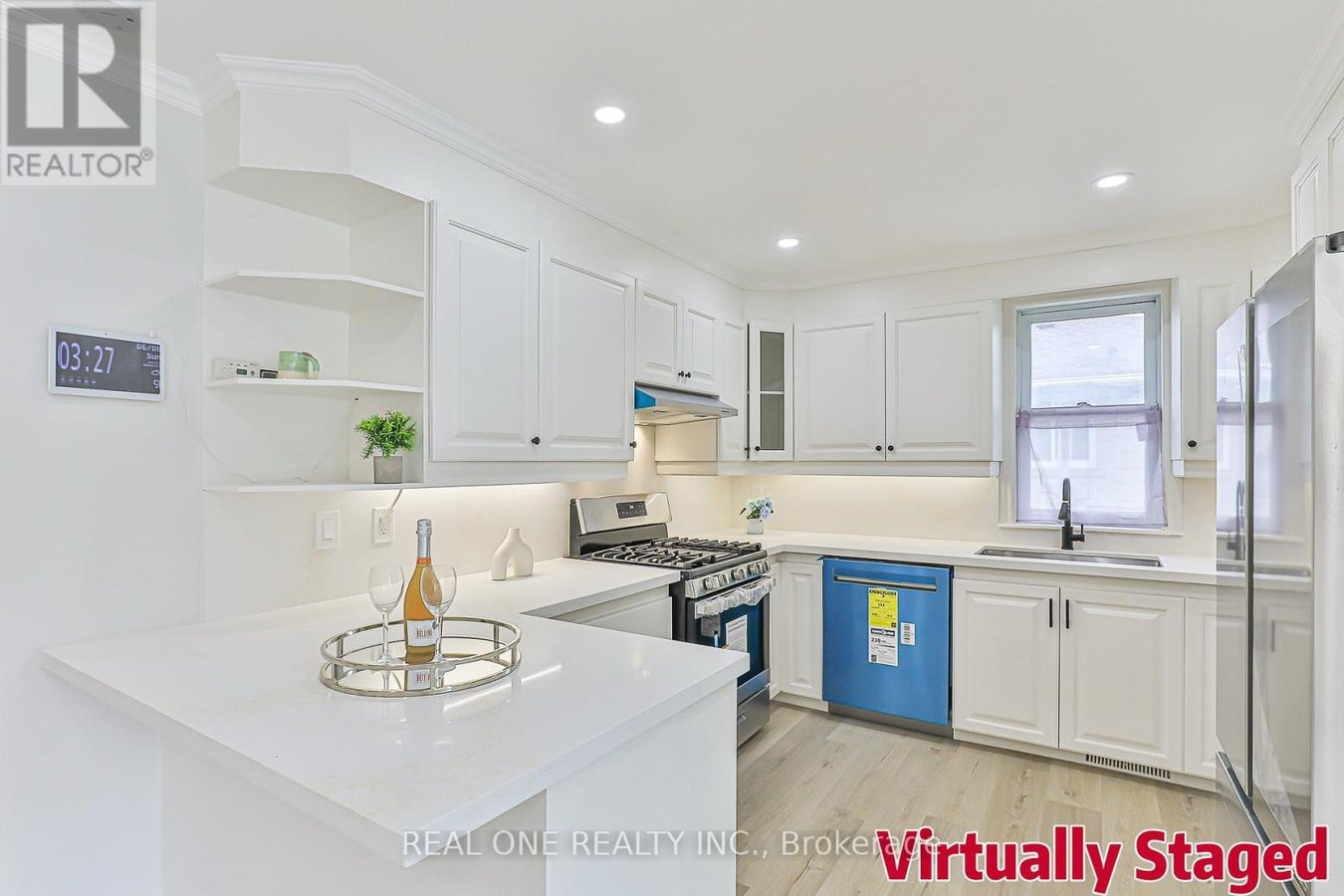 UPPER - 368 HOLLYBERRY TRAIL - Photo 10