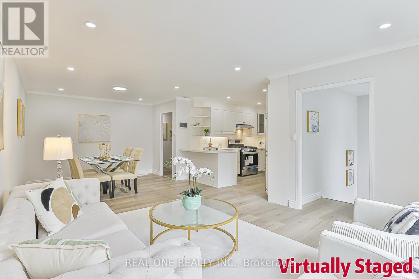 UPPER - 368 HOLLYBERRY TRAIL - Photo 11